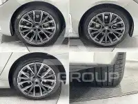 2022 BMW 730M