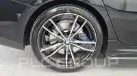 2022 BMW 320M