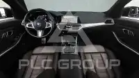 2022 BMW 320M