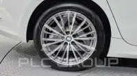 2022 BMW 320