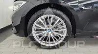 2022 BMW 3 series