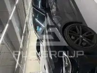 2022 BMW 320M