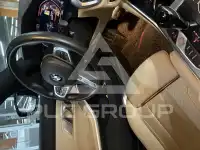 2022 BMW 320M
