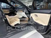 2022 BMW 320M