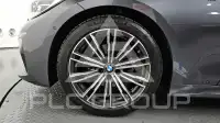 2022 BMW 320M