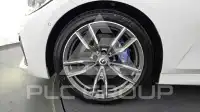 2022 BMW 340M