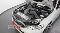 2022 BMW 340M