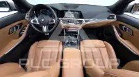 2022 BMW 340M