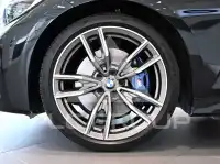 2022 BMW 340M