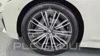 2022 BMW 320M