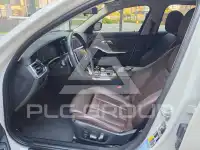 2022 BMW 330