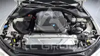 2022 BMW 340M