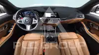 2022 BMW 340M