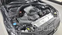 2022 BMW 320M