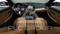 2022 BMW 320M