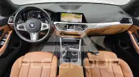 2022 BMW 320M