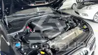 2022 BMW 320M