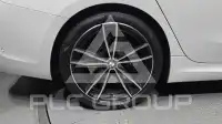 2022 BMW 320M