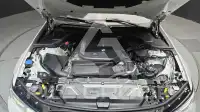 2022 BMW 320M