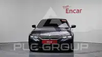 2022 BMW 320M
