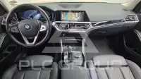 2022 BMW 320