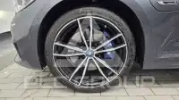 2022 BMW 330