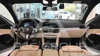 2022 BMW 320M