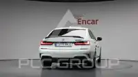 2022 BMW M340