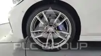 2022 BMW M340