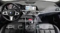 2022 BMW M340