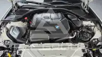 2022 BMW 320M