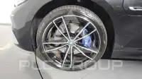 2022 BMW 330