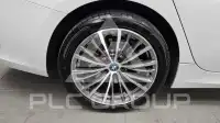 2022 BMW 3 series