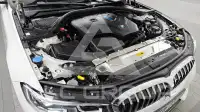 2022 BMW 3 series