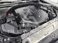 2022 BMW 340M