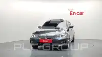 2022 BMW 320