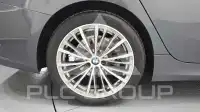 2022 BMW 320