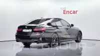 2022 BMW 340M