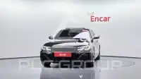 2022 BMW 340M