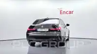 2022 BMW 340M
