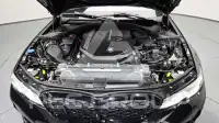 2022 BMW 340M