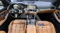 2022 BMW 340M