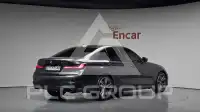 2022 BMW M340