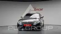 2022 BMW M340