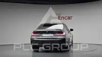 2022 BMW M340