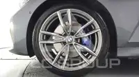 2022 BMW M340