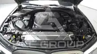 2022 BMW M340