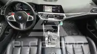 2022 BMW M340