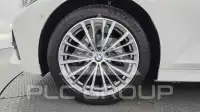 2022 BMW 320
