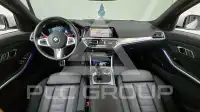 2022 BMW 320M